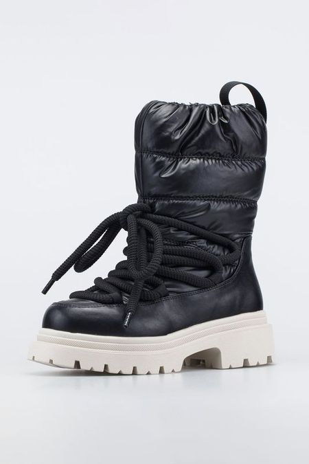 Дет Сапоги Котофей 4792₽