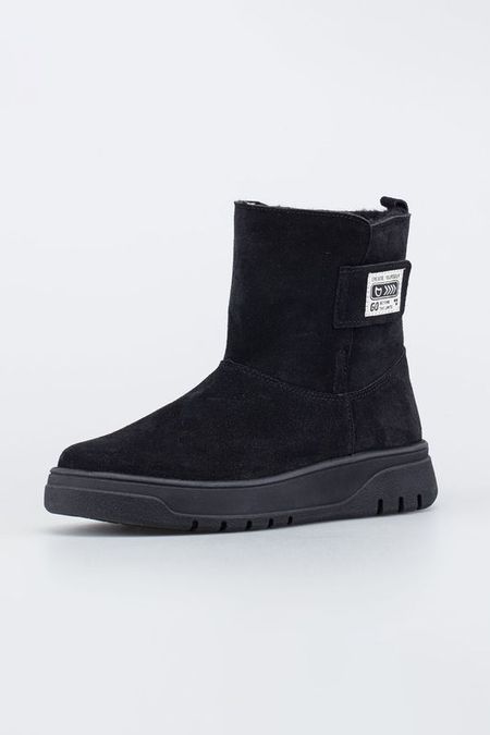 Дет Сапоги Котофей 5242₽