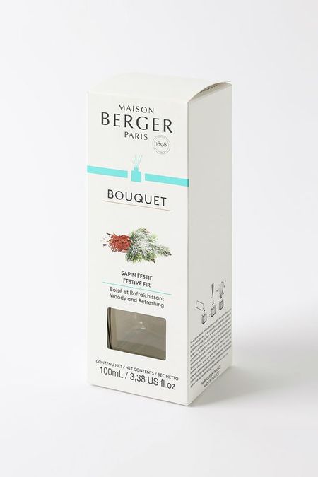 аромадиффузор Maison Berger Paris 3592₽