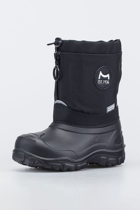 Дет Сапоги Котофей 2167₽