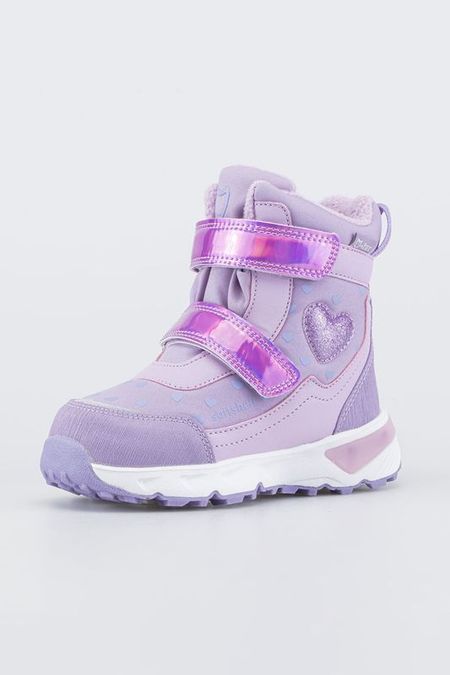 Дет ботинки Котофей 5092₽