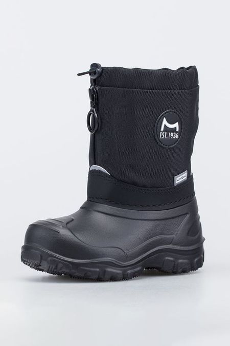 Дет Сапоги Котофей 2317₽