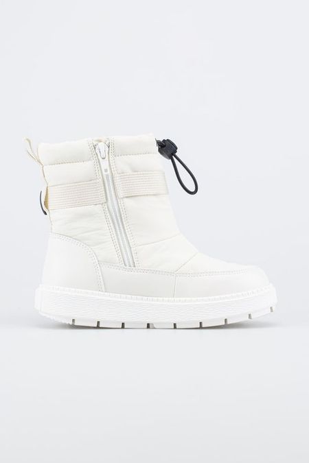 Дет Сапоги Котофей 4117₽