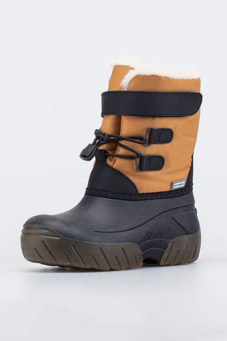 Дет Сапоги Котофей 2392₽