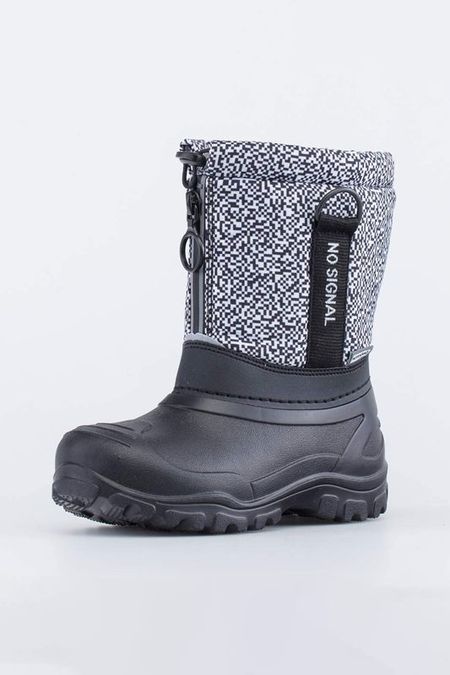 Дет Сапоги Котофей 1942₽