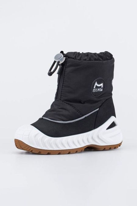 Дет Сапоги Котофей 4267₽