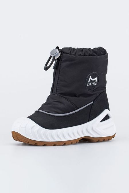 Дет Сапоги Котофей 4567₽