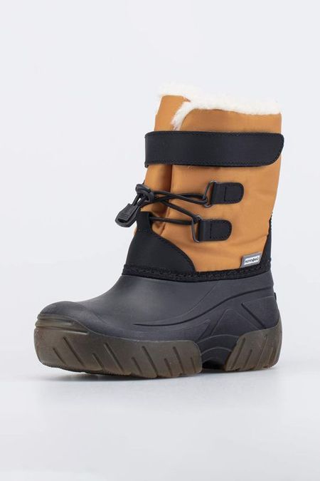 Дет Сапоги Котофей 2242₽