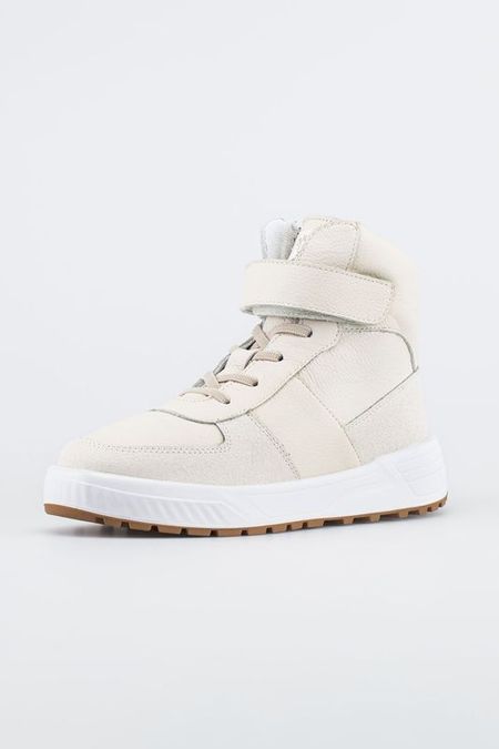 Дет ботинки Котофей 6067₽