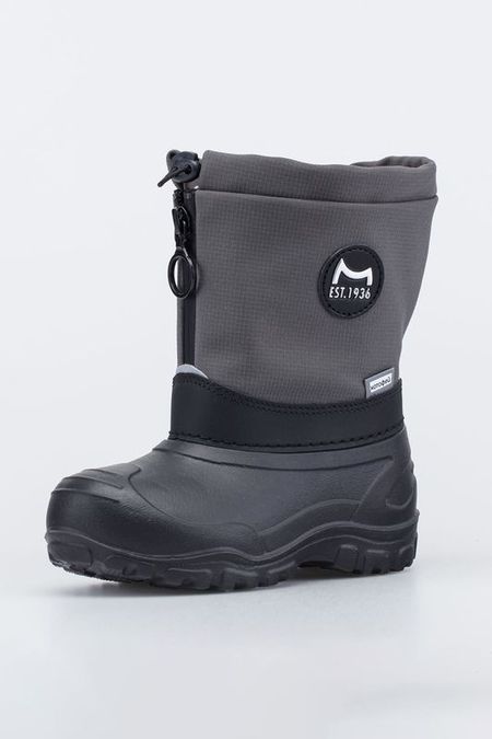 Дет Сапоги Котофей 2317₽