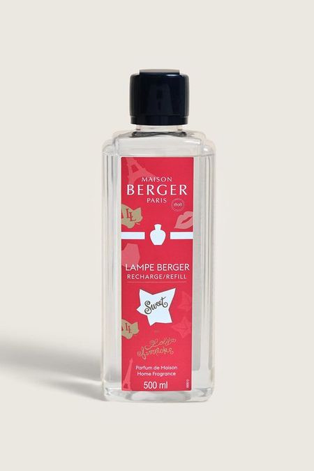 аромат для лампы Maison Berger Paris 2842₽