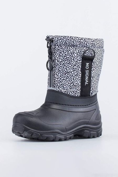 Дет Сапоги Котофей 2092₽