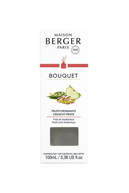 аромадиффузор Maison Berger Paris 3592₽