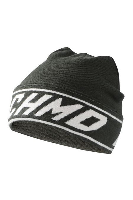 Шапка бини с логотипом John Richmond 532₽