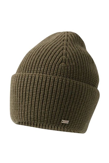 Шапка-бини с добавлением шерсти MARCO DI RADI 1162₽