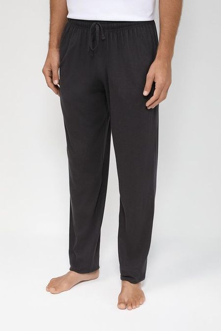 Хлопковые брюки на кулиске Massana 967₽