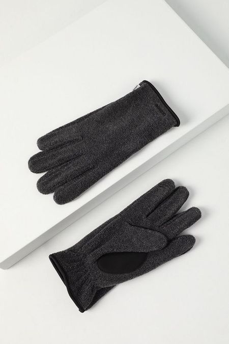 Перчатки комбинированные LERROS 1312₽