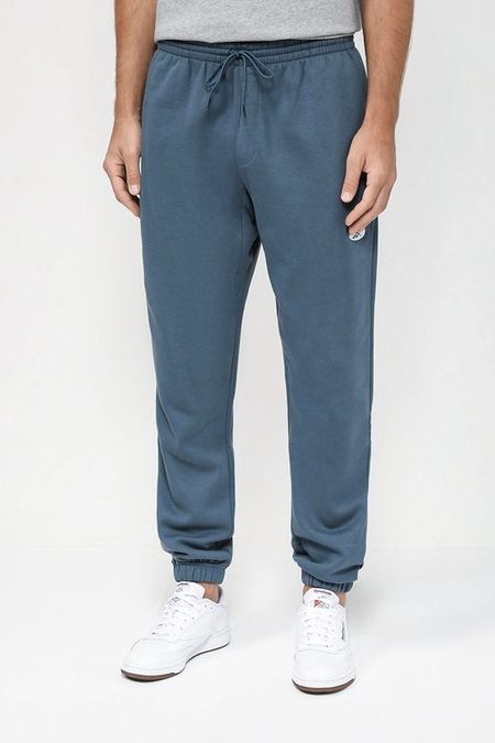 Джоггеры с поясом на кулиске REEBOK 3592₽