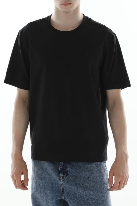 Футболка однотонная CK Performance 5557₽