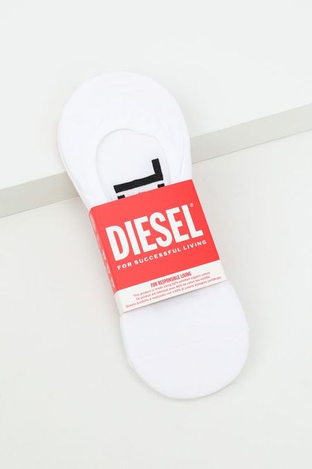 Набор из 2 пар подследников Diesel 1717₽