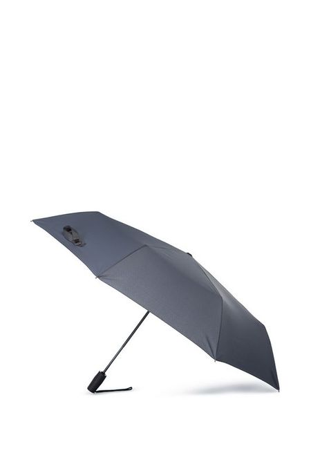 Зонт с принтом ELEGANZZA 2625₽