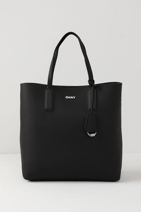 Сумка шоппер Saige Dkny 11017₽