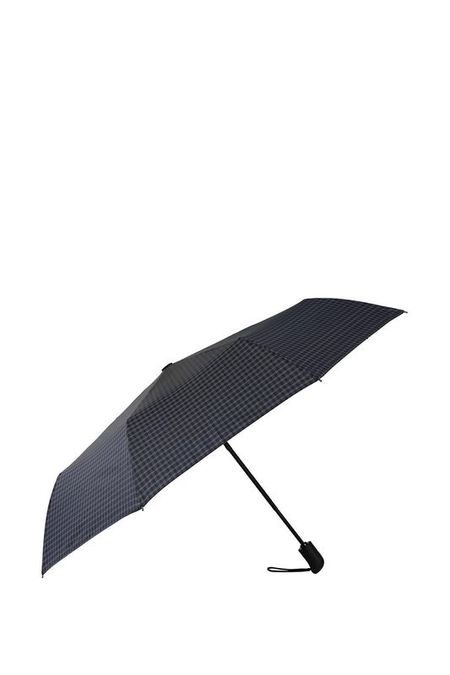 Зонт с принтом FABRETTI 1942₽