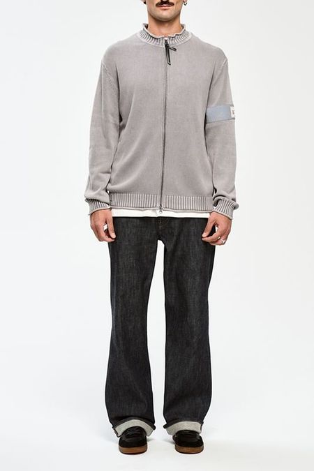 Свитер GJOE 14925₽