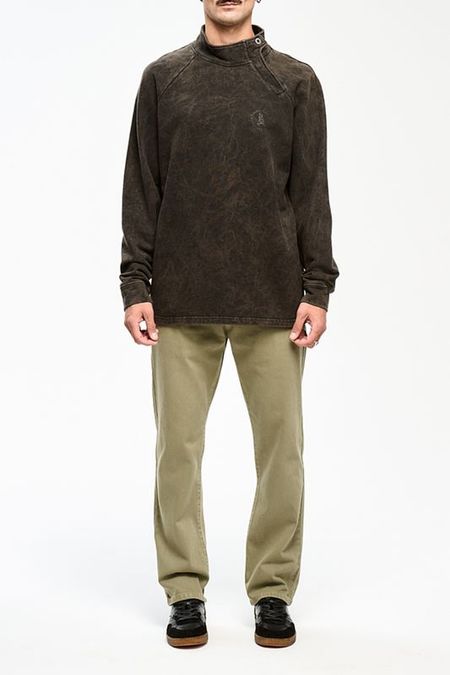 Свитер GJOE 14925₽