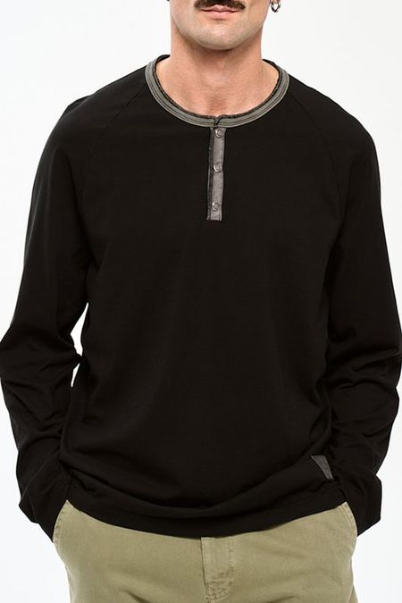 Футболка с длинным рукавом GJOE 11175₽