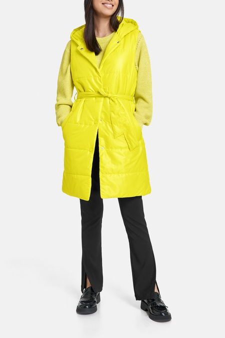 Жилет Taifun 5690₽