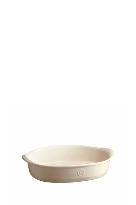 Керамическая форма для запекания Emile Henry 10492₽