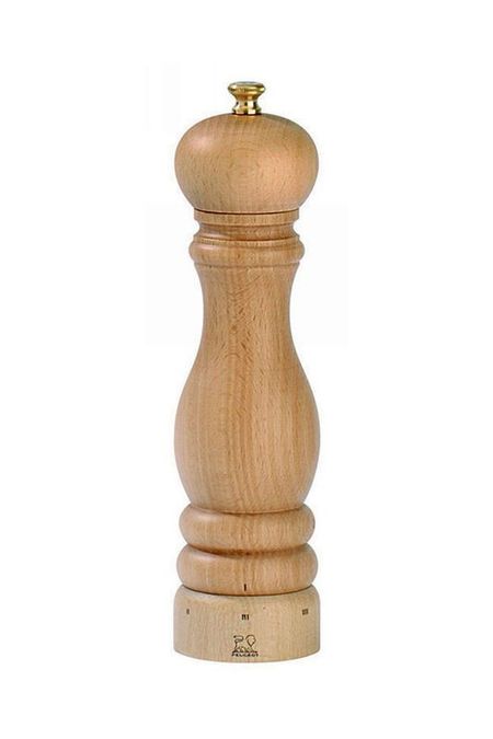 Мельница для перца 22 см Paris U Select Peugeot 8542₽