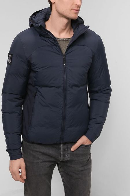 Куртка с капюшоном Superdry 8242₽
