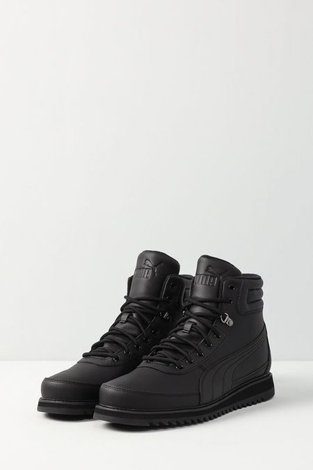 Ботинки Desierto v2 PUMA 4282₽