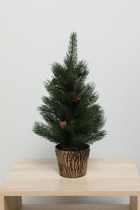 Сосна настольная Holiday Classics 2242₽