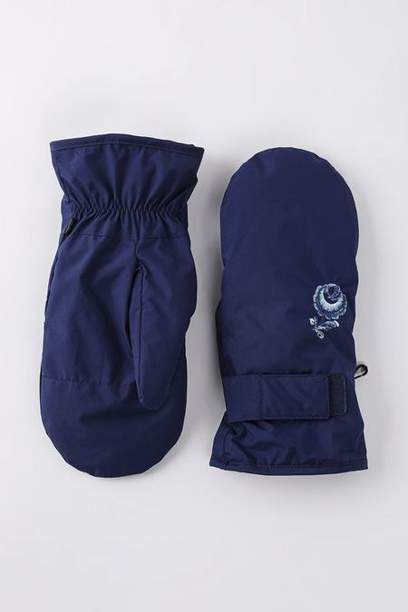 Варежки BELUCCI 2692₽