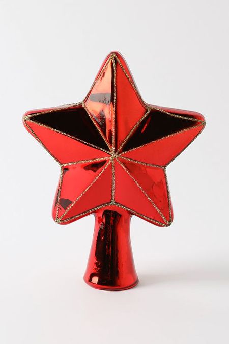 новогоднее украшение Triumph Nord