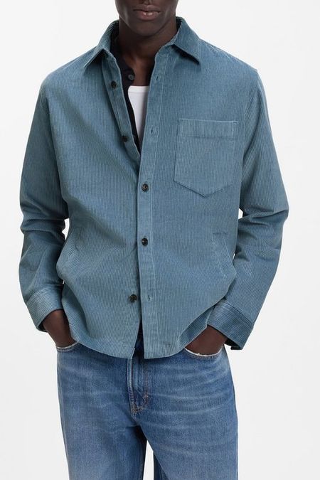 Куртка HUGO 21990₽