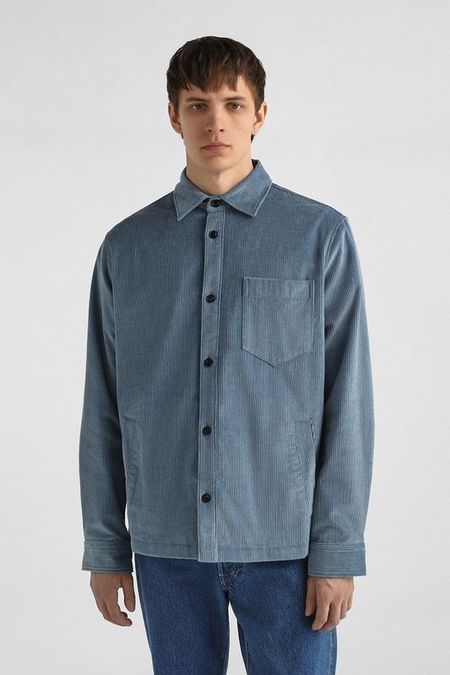 Куртка HUGO 21990₽