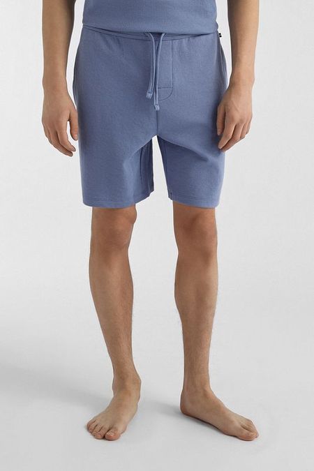 Шорты пижамные BOSS 6990₽