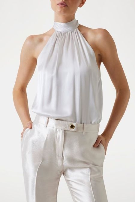 Блуза (Рубашка) Marciano by Guess