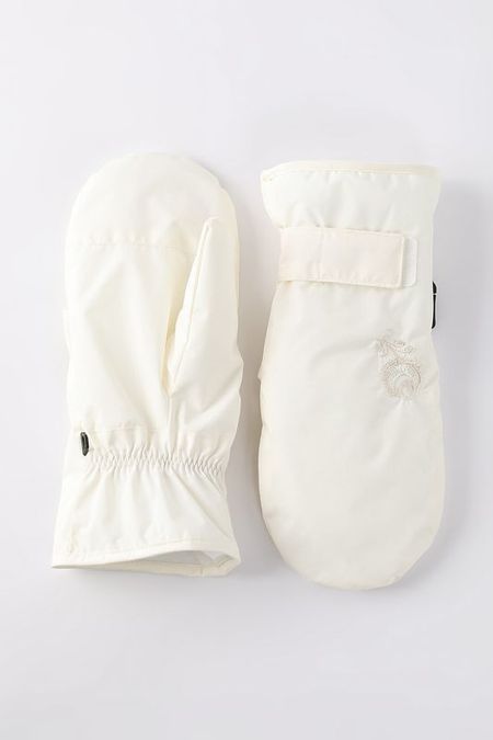 Варежки BELUCCI 2692₽