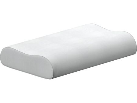 Подушка для сна divanru Риена 3990₽