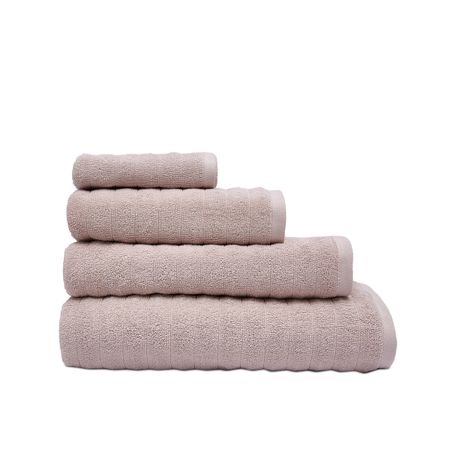 Полотенце махровое Gipfel Luana 43534 30x50 см 295₽