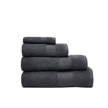 Полотенце махровое Gipfel Kristo 43562 100x150 см 2392₽