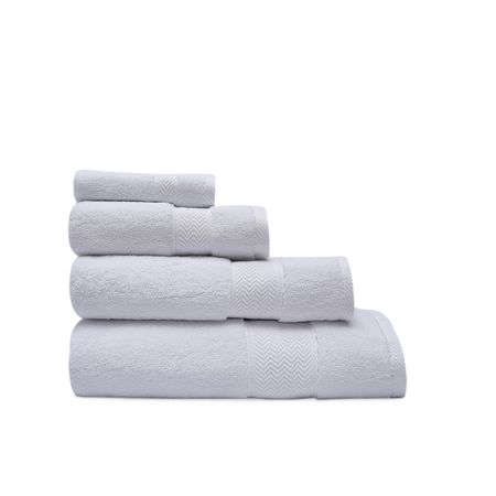 Полотенце махровое Gipfel Kristo 43554 100x150 см 2392₽