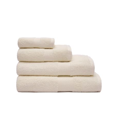 Полотенце махровое Gipfel Emmy 43500 30x50 см 392₽