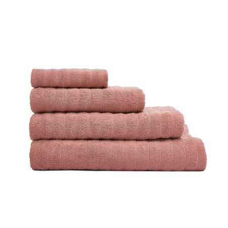 Полотенце махровое Gipfel Luana 43538 30x50 см 295₽