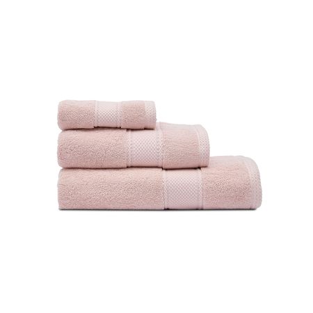 Полотенце махровое Gipfel Valetta 43574 70x140 см 1832₽